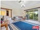 6 Best Street, Bassendean WA 6054