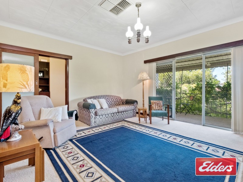 6 Best Street, Bassendean WA 6054
