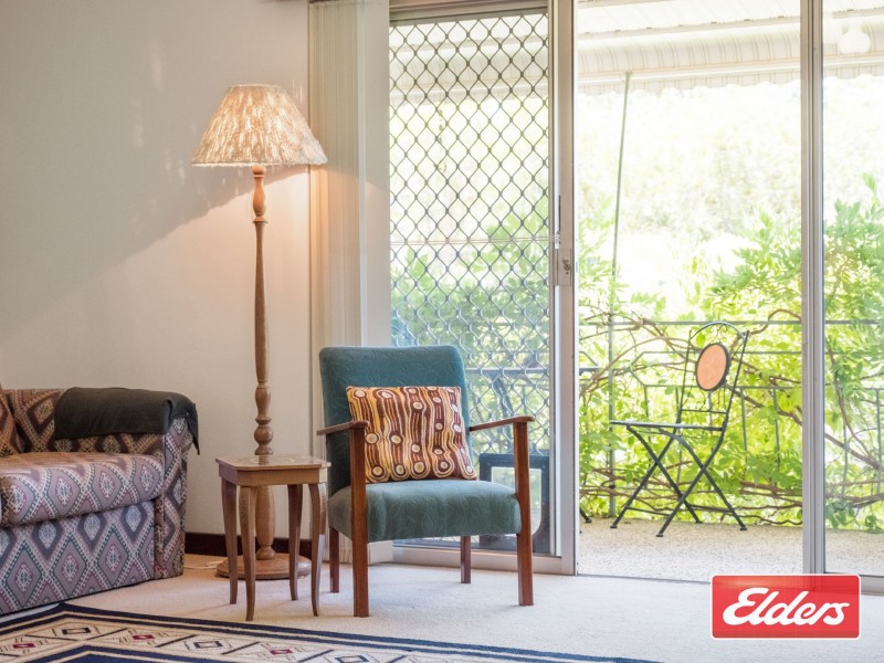 6 Best Street, Bassendean WA 6054