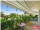 6 Best Street, Bassendean WA 6054