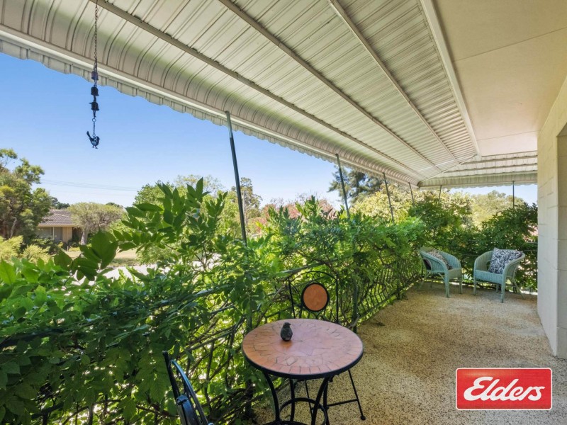 6 Best Street, Bassendean WA 6054
