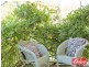 6 Best Street, Bassendean WA 6054
