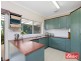 6 Best Street, Bassendean WA 6054