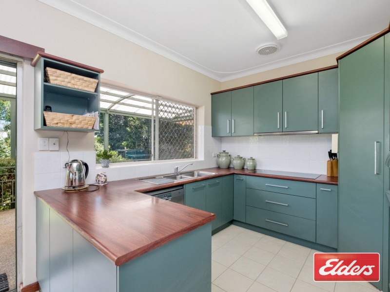 6 Best Street, Bassendean WA 6054
