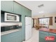 6 Best Street, Bassendean WA 6054