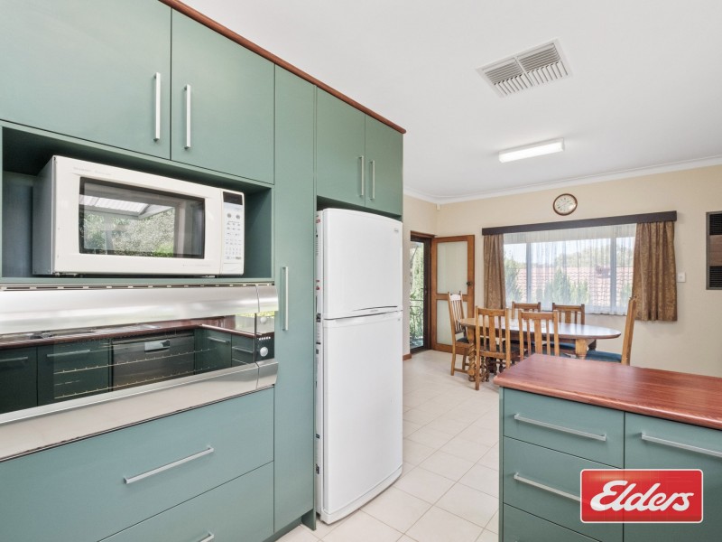 6 Best Street, Bassendean WA 6054