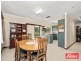 6 Best Street, Bassendean WA 6054