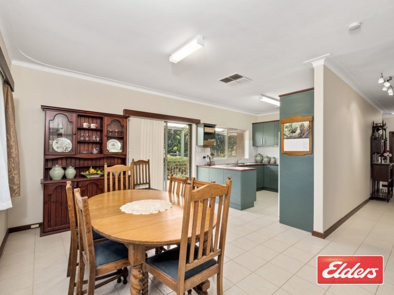6 Best Street, Bassendean WA 6054