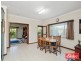 6 Best Street, Bassendean WA 6054