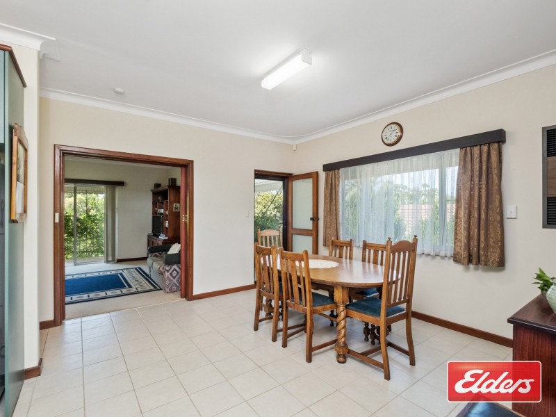6 Best Street, Bassendean WA 6054