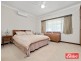 6 Best Street, Bassendean WA 6054