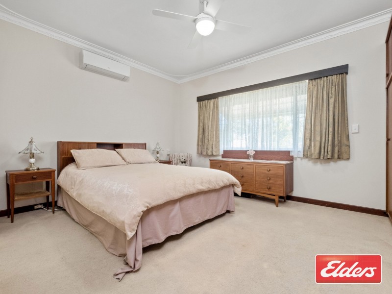 6 Best Street, Bassendean WA 6054