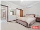 6 Best Street, Bassendean WA 6054