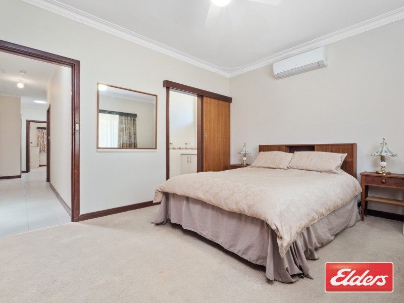 6 Best Street, Bassendean WA 6054