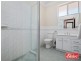 6 Best Street, Bassendean WA 6054
