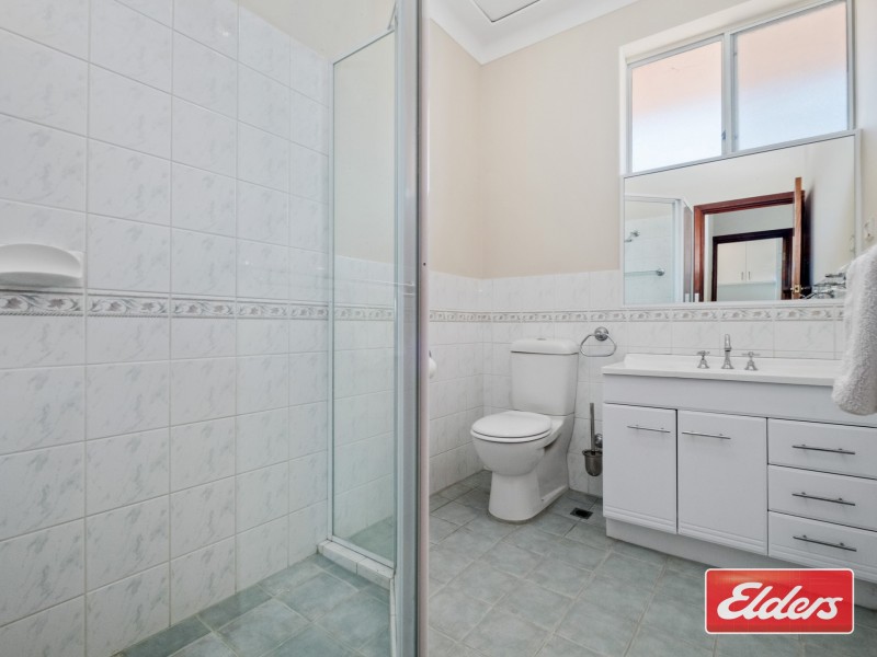 6 Best Street, Bassendean WA 6054