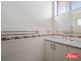 6 Best Street, Bassendean WA 6054