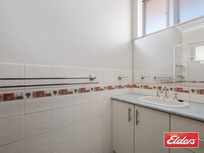 6 Best Street, Bassendean WA 6054