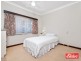 6 Best Street, Bassendean WA 6054