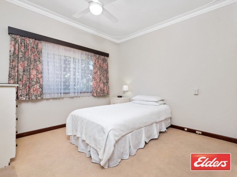 6 Best Street, Bassendean WA 6054