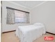 6 Best Street, Bassendean WA 6054