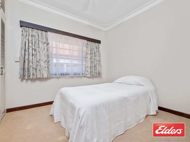 6 Best Street, Bassendean WA 6054