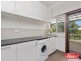 6 Best Street, Bassendean WA 6054
