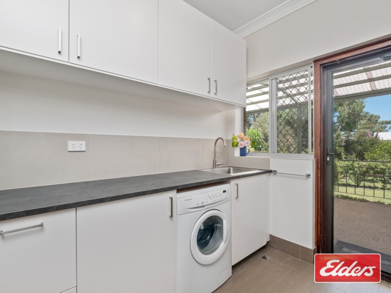6 Best Street, Bassendean WA 6054