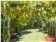 6 Best Street, Bassendean WA 6054