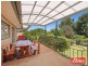 6 Best Street, Bassendean WA 6054