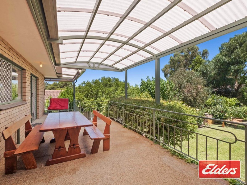 6 Best Street, Bassendean WA 6054