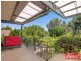 6 Best Street, Bassendean WA 6054