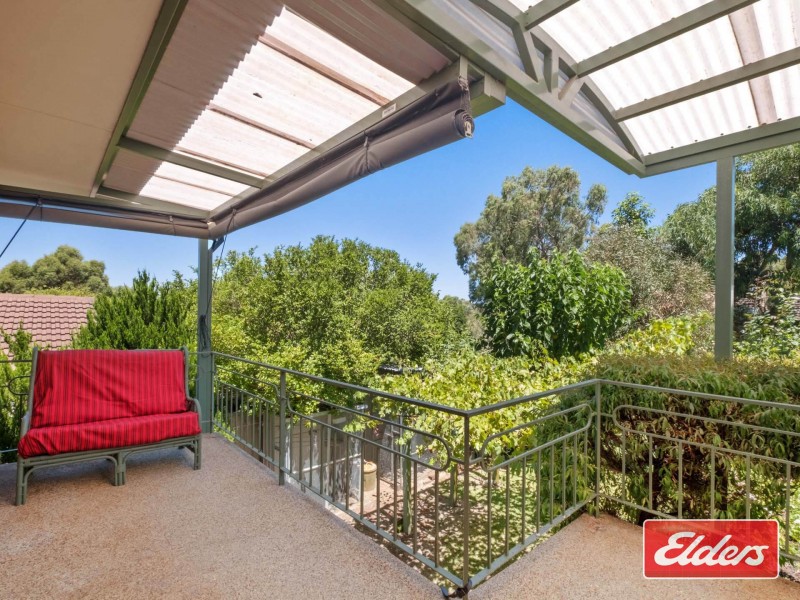 6 Best Street, Bassendean WA 6054