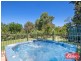 6 Best Street, Bassendean WA 6054
