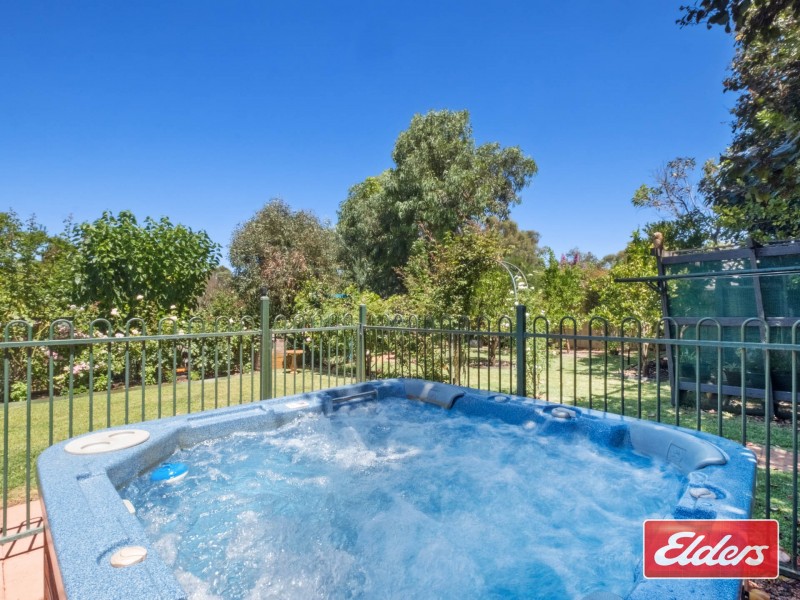 6 Best Street, Bassendean WA 6054