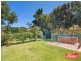 6 Best Street, Bassendean WA 6054