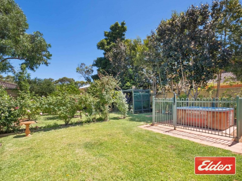6 Best Street, Bassendean WA 6054
