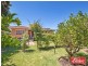 6 Best Street, Bassendean WA 6054