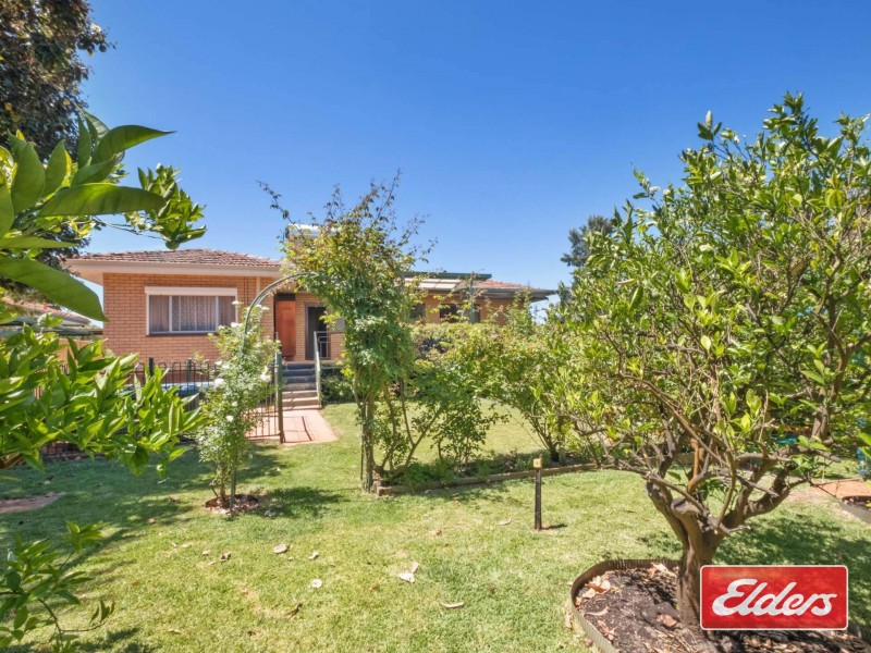 6 Best Street, Bassendean WA 6054
