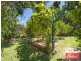 6 Best Street, Bassendean WA 6054