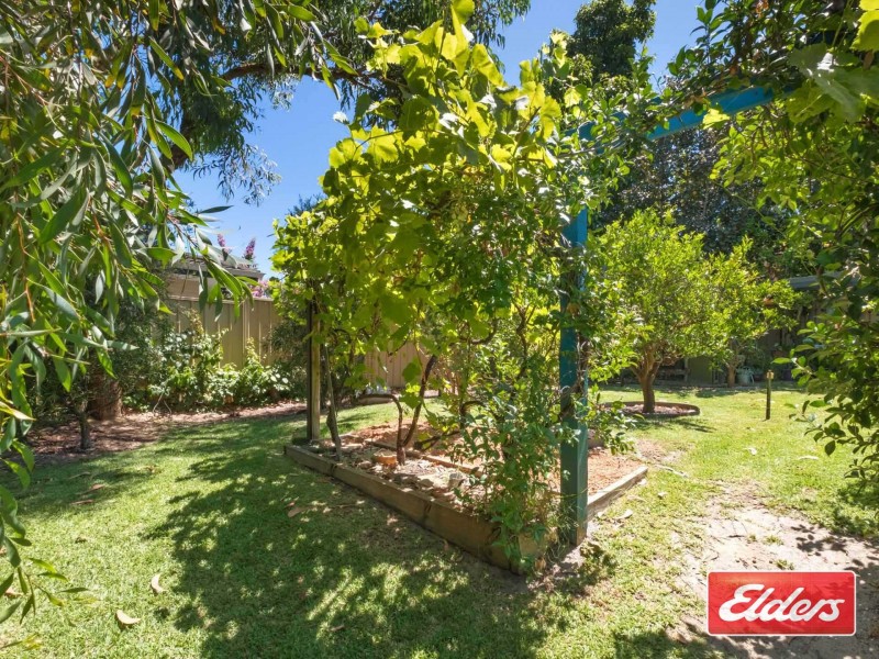 6 Best Street, Bassendean WA 6054