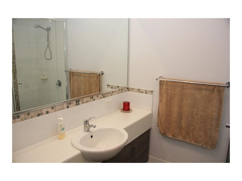 21A SHAFTESBURY AVENUE, Bayswater WA 6053