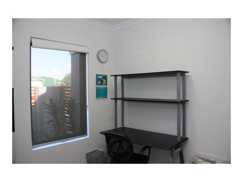 21A SHAFTESBURY AVENUE, Bayswater WA 6053