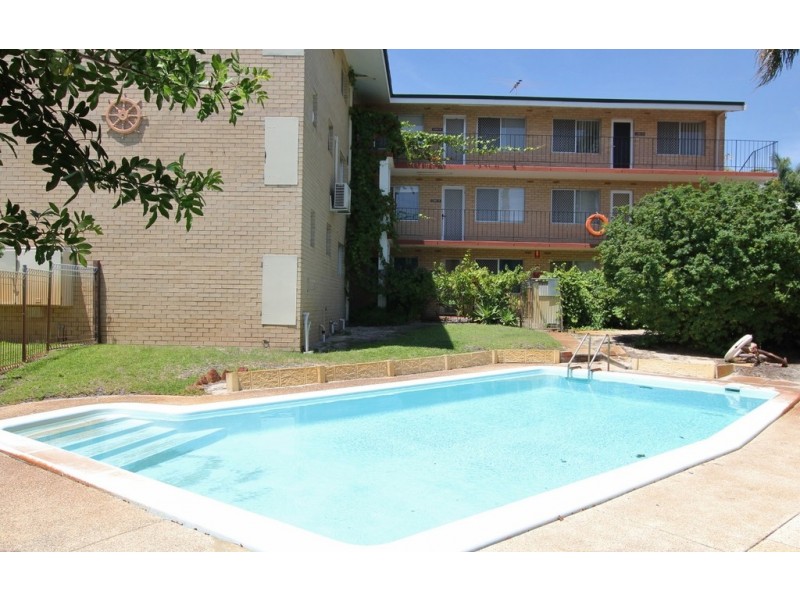 6J /59 Tenth Avenue, Inglewood WA 6052