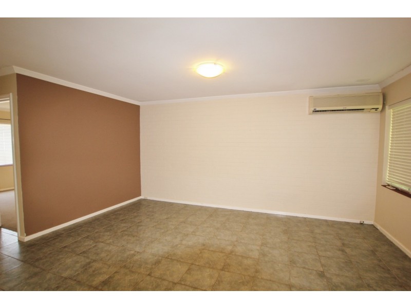 6J /59 Tenth Avenue, Inglewood WA 6052