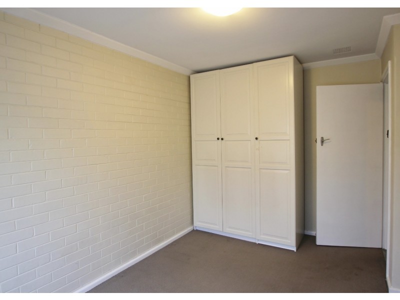 6J /59 Tenth Avenue, Inglewood WA 6052