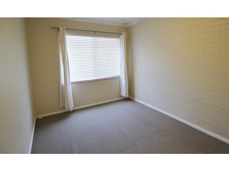 6J /59 Tenth Avenue, Inglewood WA 6052