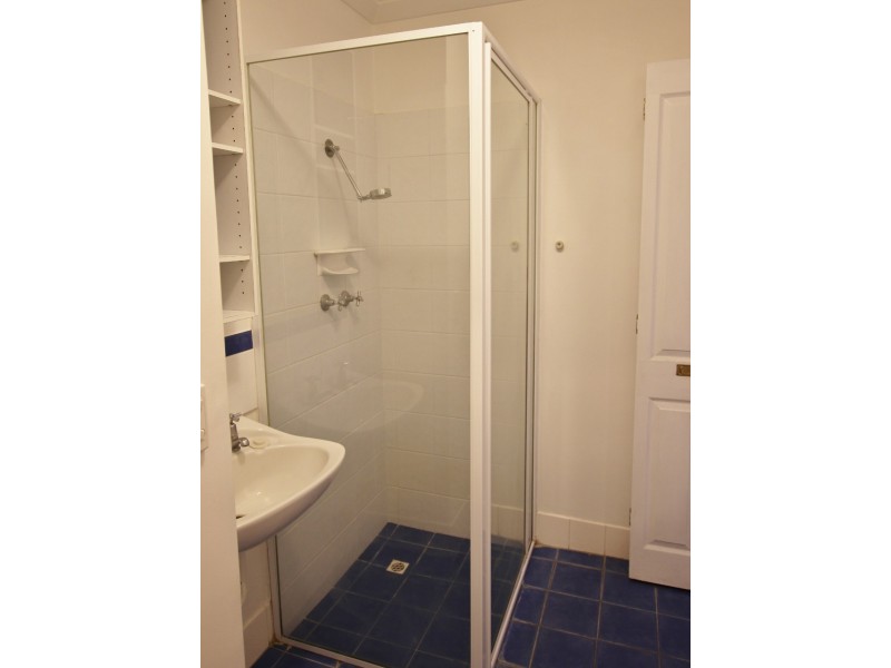 6J /59 Tenth Avenue, Inglewood WA 6052