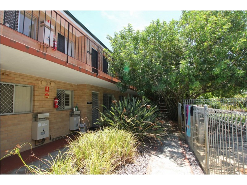 6J /59 Tenth Avenue, Inglewood WA 6052