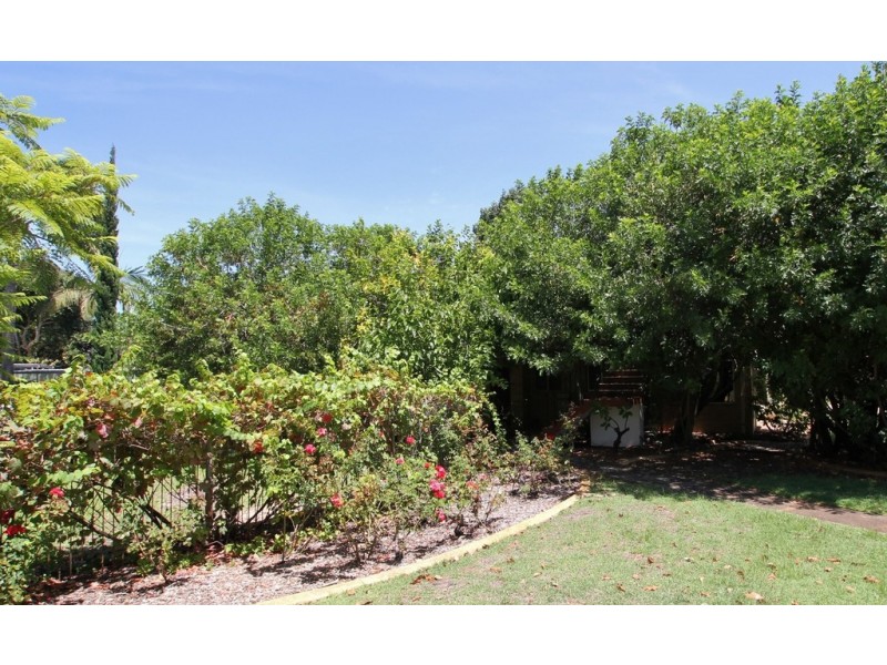 6J /59 Tenth Avenue, Inglewood WA 6052